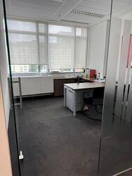 Telok Ayer MRT (D1), Office #577114401